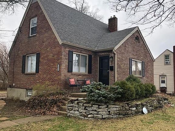 3rd image of 8651 Lancaster Ave