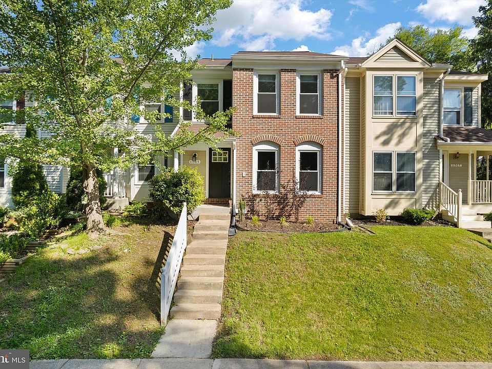 1st image of 11565 Hill Meade Ln