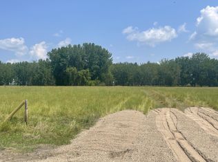 10324 Highway 9 S, Barnesville, MN 56514