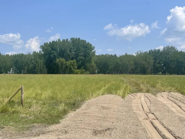 10324 Highway 9 S, Barnesville, MN 56514