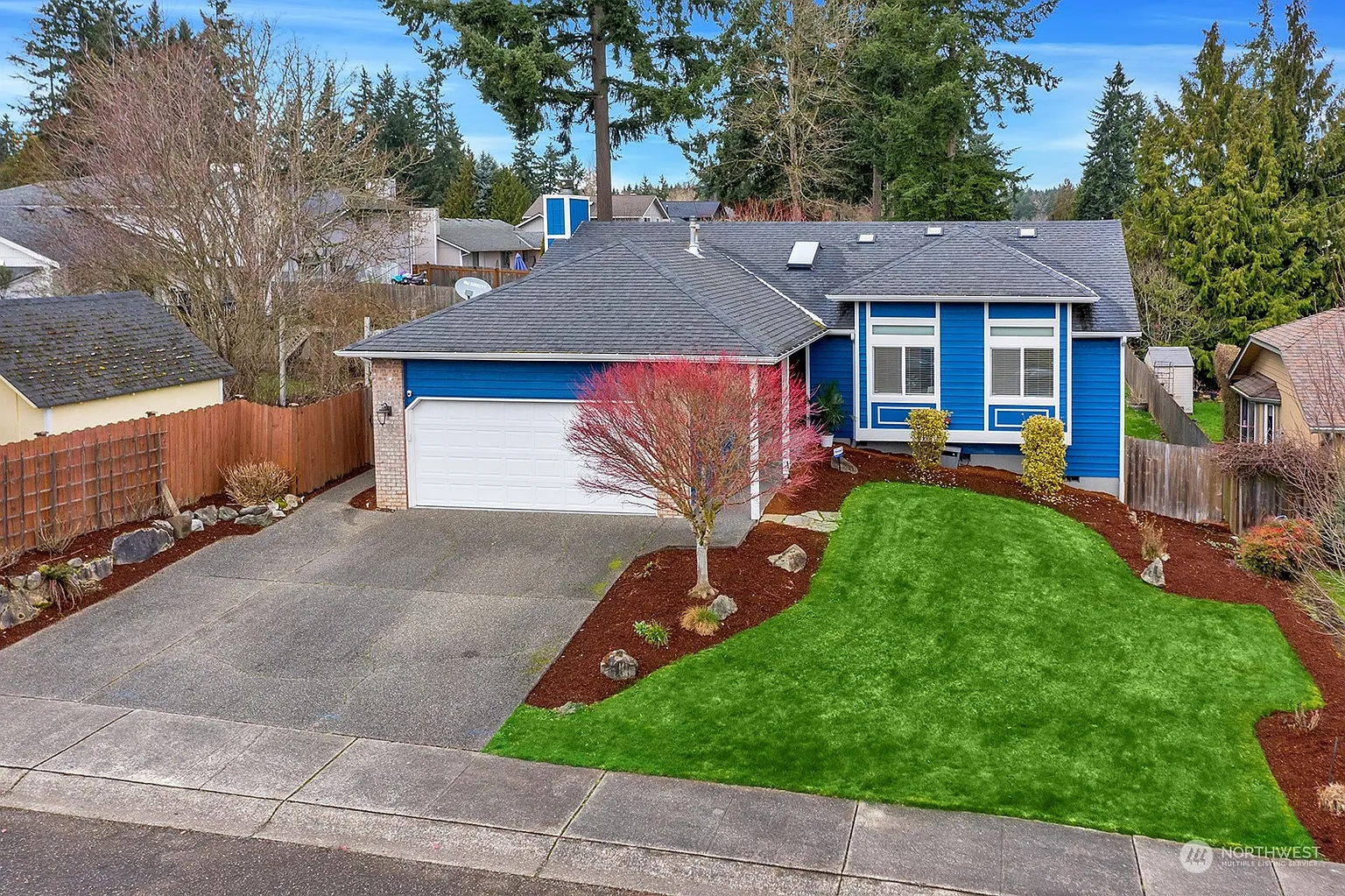 2400 S 359th Street photo 1