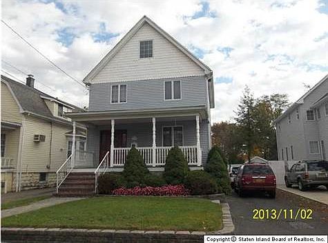 1st image of 97 Joline Ave