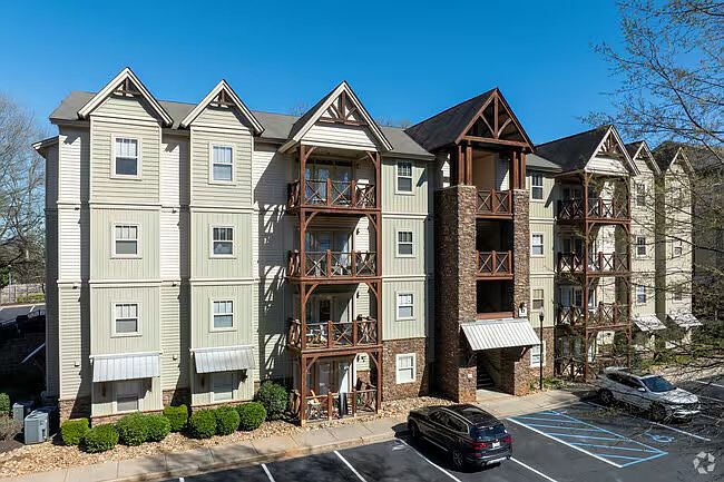1st image of 203 Kelly Rd APT 111