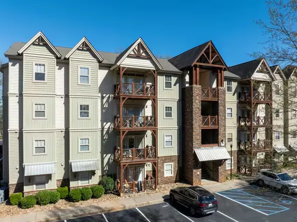 203 Kelly Rd APT 111, Clemson, SC 29631