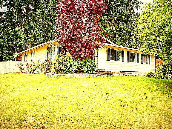2nd image of 17541 199th Ave NE