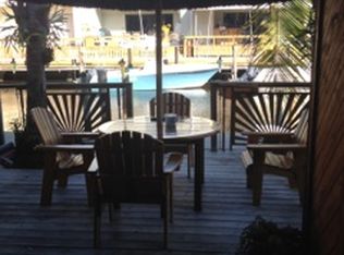 744 Rider Rd, Boynton Beach, FL 33435