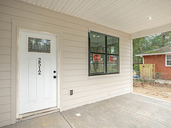 5th image of 2512 Marling Dr