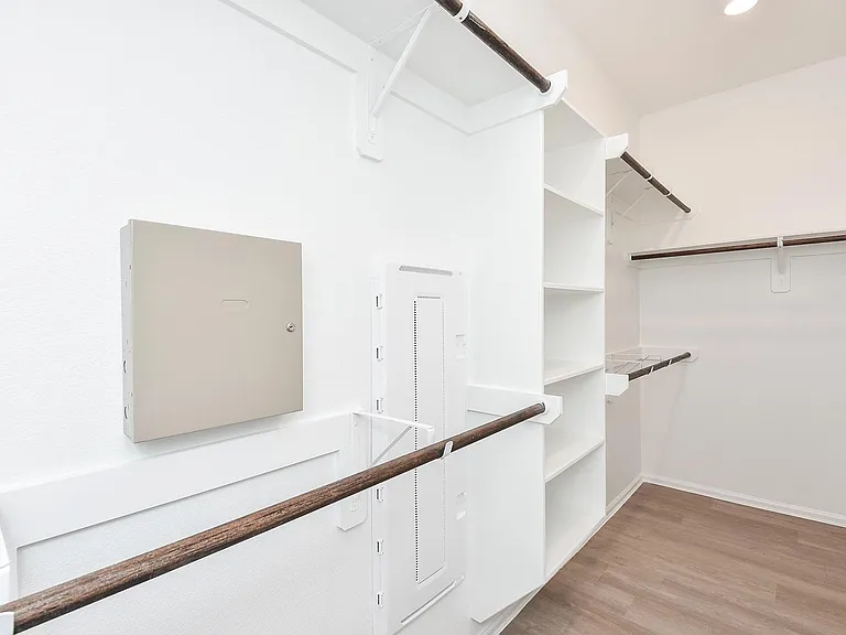 8426 Manta Ray Dr — Photo 22