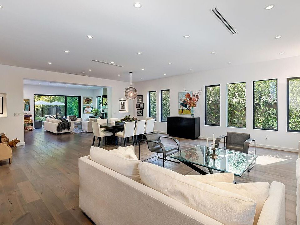 1st image of 10521 Northvale Rd