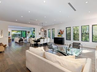 10521 Northvale Rd, Los Angeles, CA 90064