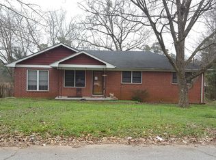 4320 Rob Roy Ln, Conley, GA 30288