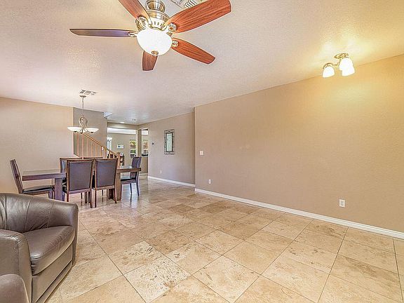 5th image of 13127 N Deergrass Dr