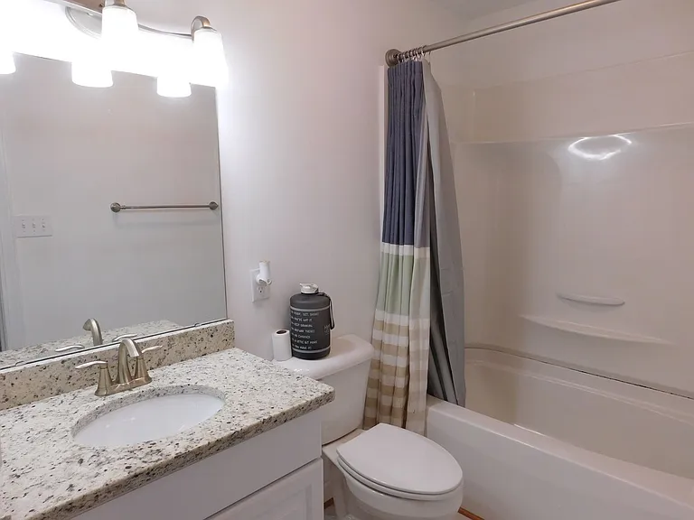 105 Little Rossie Rd — Photo 1