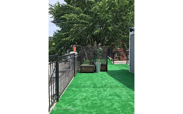 Rented by Douglas Elliman | media 28