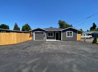 4574 46th Ave NE, Salem, OR 97305