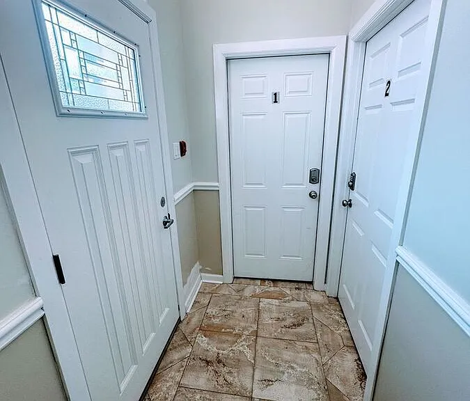 1500 W Loudon St #1 — Photo 20