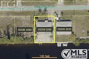 1st image of 5319 Ann Arbor Dr