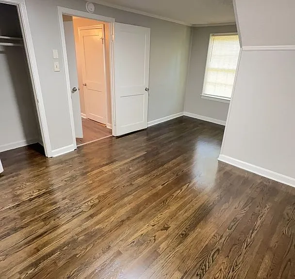 4015 Michael Rd — Photo 2