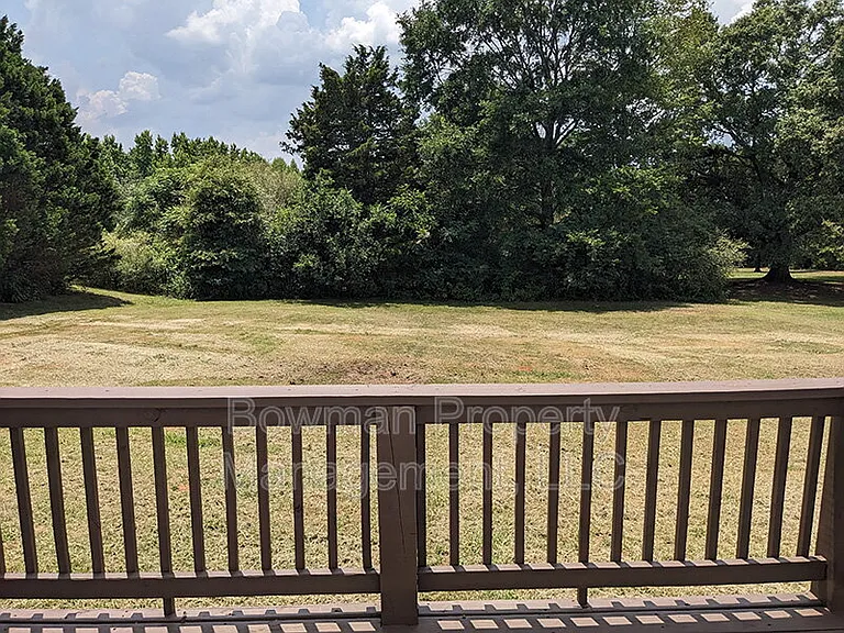 1151 Stone Shoals Ter — Photo 35