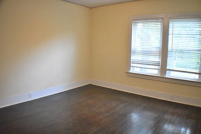 2808 Wheat St #C — Photo 13