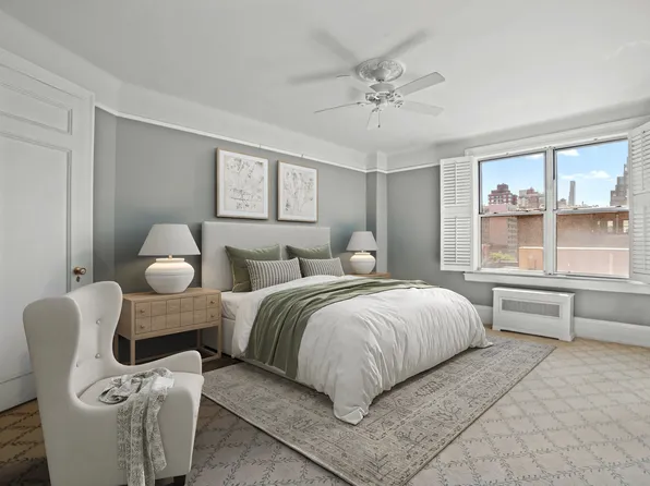 255 West 84th Street image 9 of 22