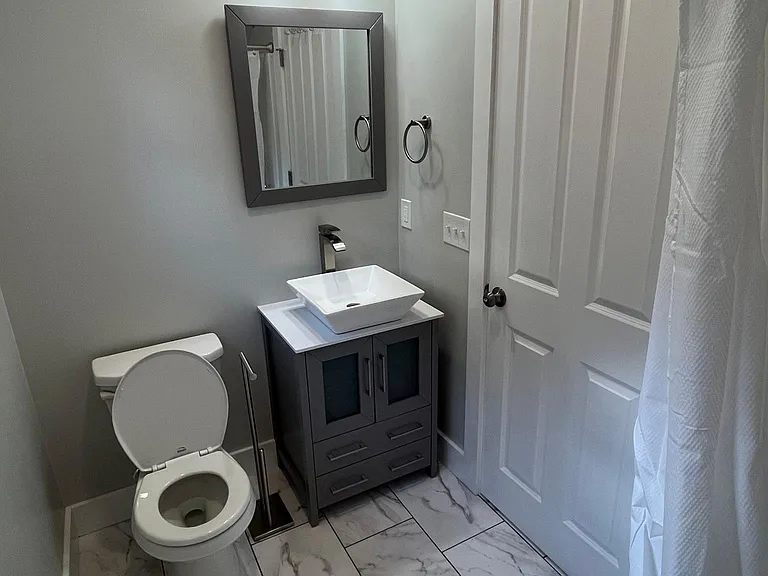 175 Jackson St #3 — Photo 7