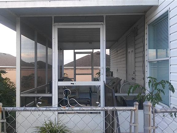 4th image of 210 San Pablo Cir