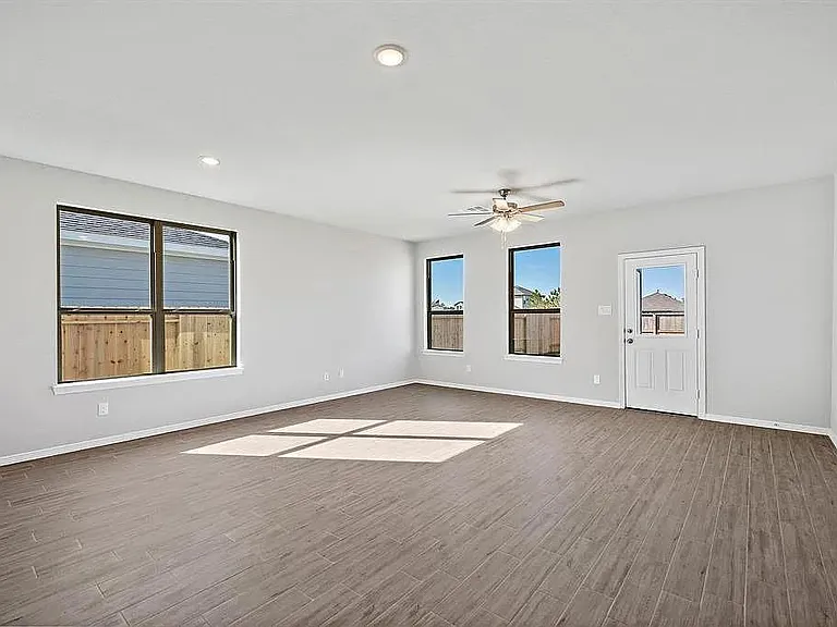 14520 Jelly Pines Dr — Photo 5