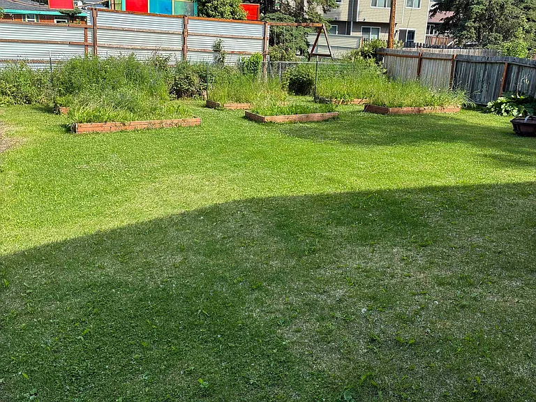 6521 E 9th Ave #3 — Photo 25