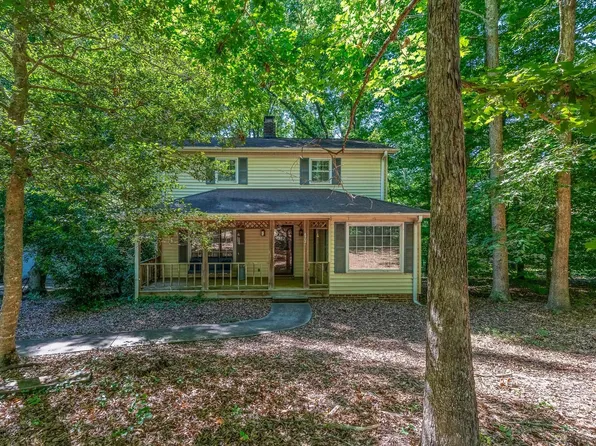 473 Pistol Club Rd, Easley, SC 29640