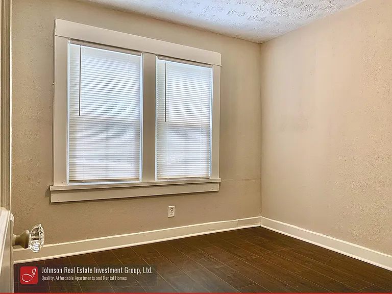 1815 Suman Ave — Photo 17