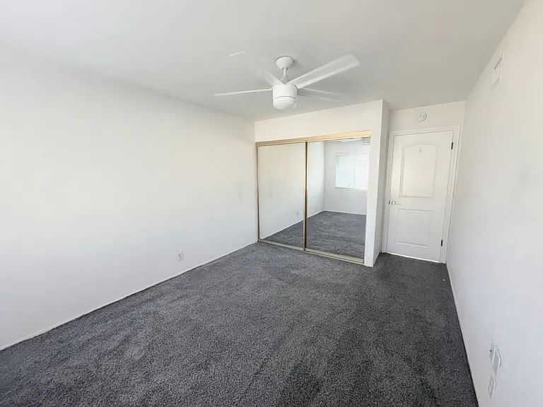 758 E Cypress Ave — Photo 14