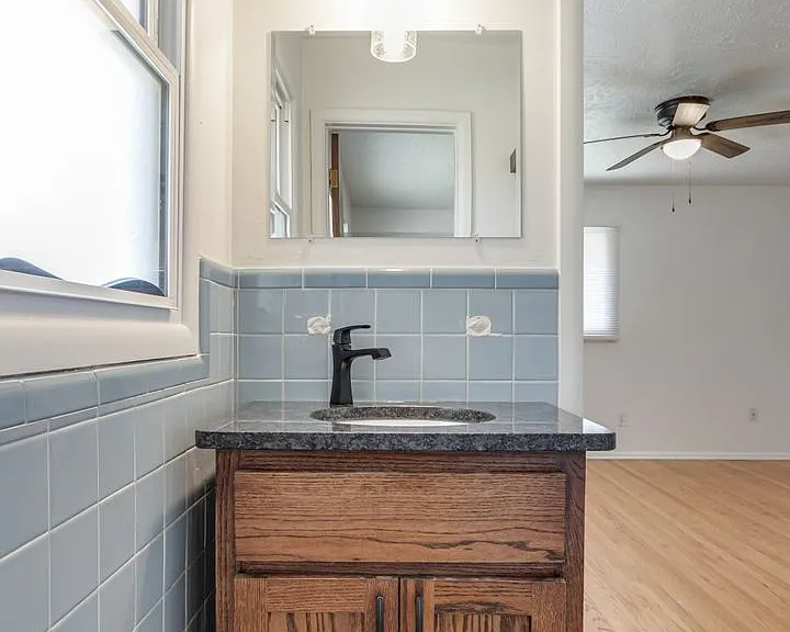3516 Mount Pleasant Dr — Photo 25