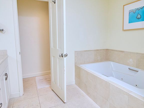 2nd image of 11755 Montana Ave APT 107