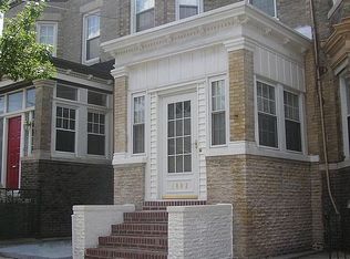 1803 Palisade Ave, Union City, NJ 07087