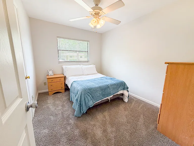 1617 Airport Dr — Photo 12
