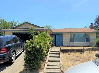 8672 Jerrandy Ct, Sacramento, CA