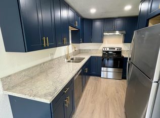 12181 Mount Anderson St, Reno, NV 89506