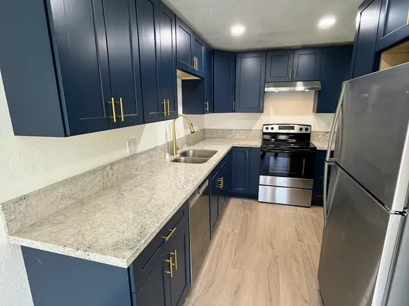 12181 Mount Anderson St, Reno, NV 89506