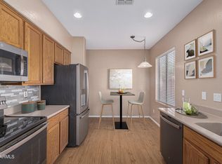 3630 W Marconi Ave, Phoenix, AZ 85053