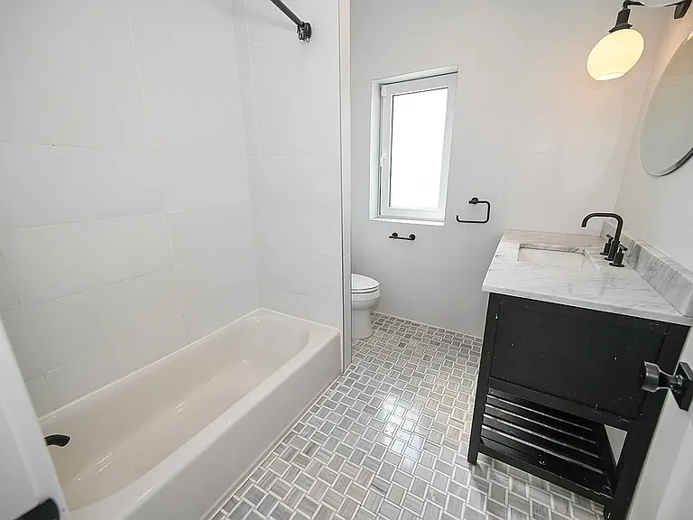 64-76 83rd St #1 — Photo 25