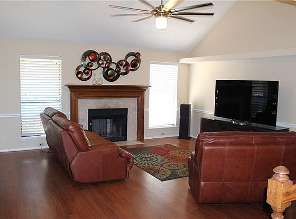 5th image of 7716 Sagebrush Ct S