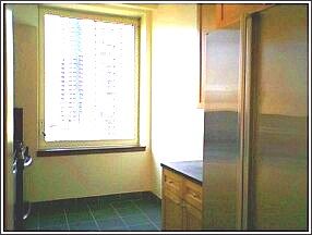 4th image of 305 E 63rd St Ph C