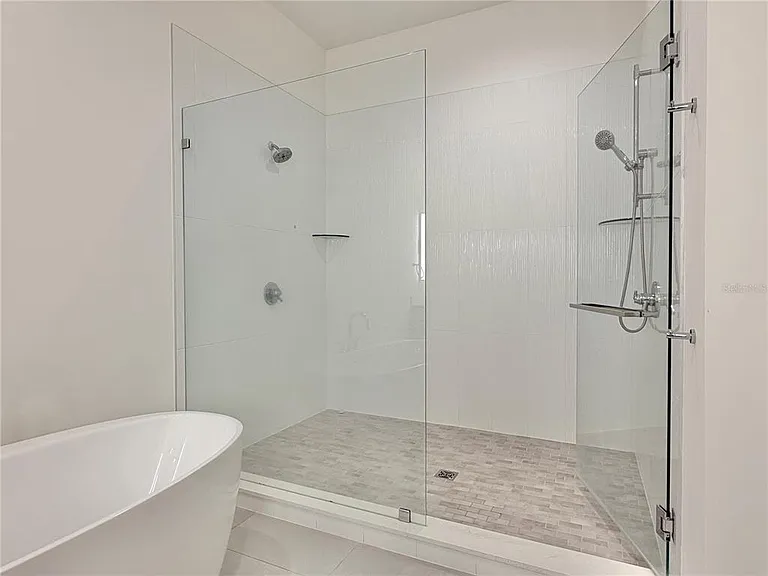 920 N Osceola Ave #804 — Photo 47