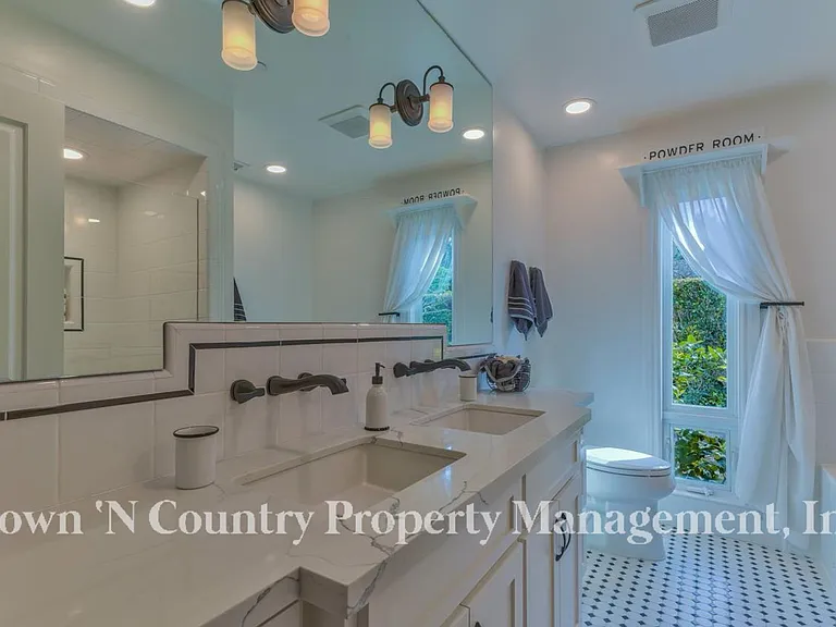 190 San Benancio Rd — Photo 18