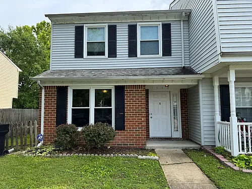 1568 Jameson Dr Photo 1