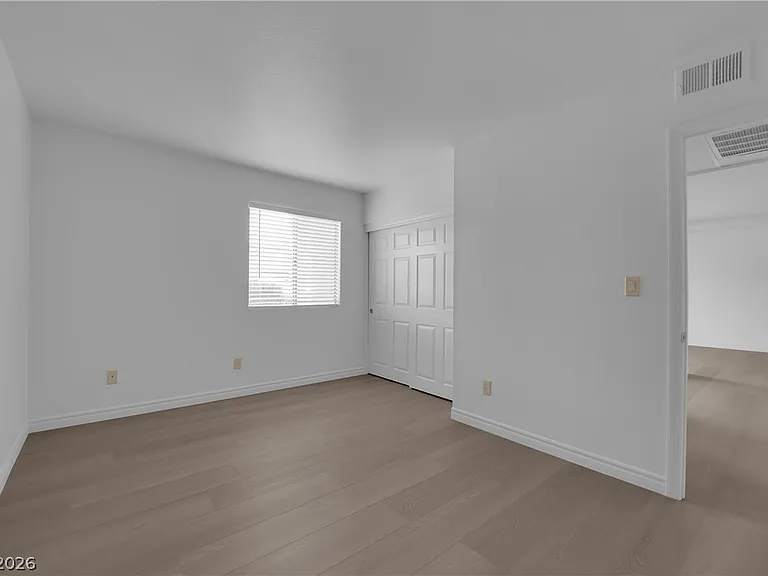 5295 Indian River Dr #301 — Photo 17