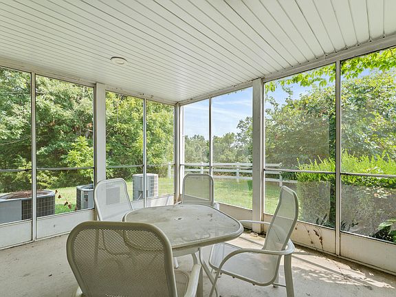4th image of 60 Ozark Mountain Resort Drive #D120 BLDG D