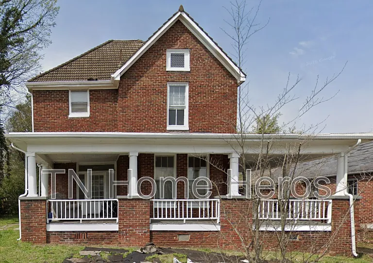 2509 Parkview Ave #B-2 — Photo 1