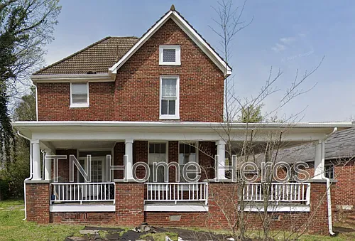 2509 Parkview Ave #B-2 Photo 1 2509 Parkview Ave #B-2 Photo 1